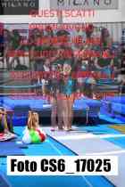 CS6_17025-