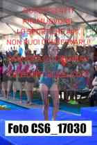 CS6_17030-