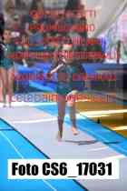 CS6_17031-