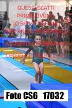 CS6_17032-