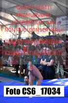 CS6_17034-
