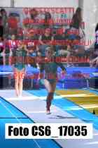 CS6_17035-