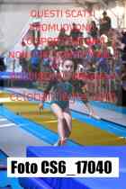 CS6_17040-
