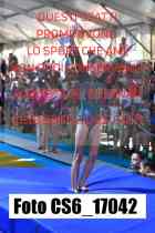 CS6_17042-