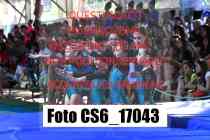 CS6_17043-