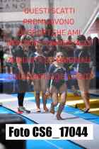 CS6_17044-