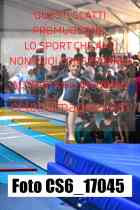CS6_17045-