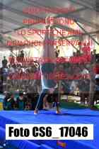 CS6_17046-