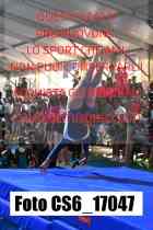 CS6_17047-