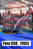 CS6_17051-
