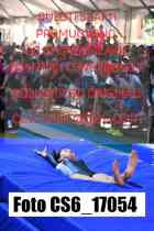 CS6_17054-