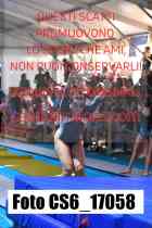 CS6_17058-