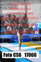 CS6_17060-