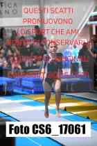 CS6_17061-