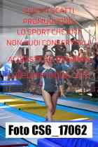 CS6_17062-