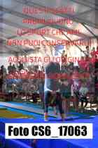 CS6_17063-