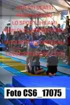 CS6_17075-