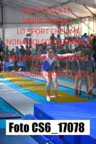 CS6_17078-