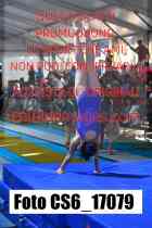 CS6_17079-