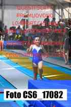 CS6_17082-