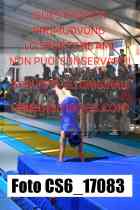 CS6_17083-
