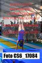 CS6_17084-
