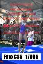 CS6_17086-