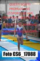 CS6_17088-
