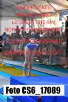 CS6_17089-