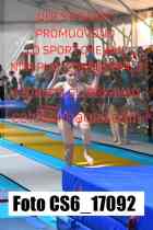 CS6_17092-