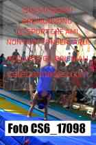 CS6_17098-