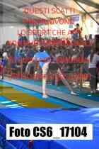CS6_17104-