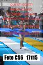 CS6_17115-