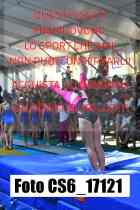 CS6_17121-