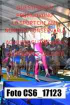 CS6_17123-