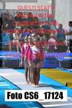 CS6_17124-