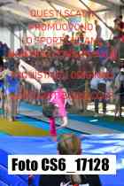 CS6_17128-
