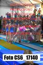 CS6_17140-