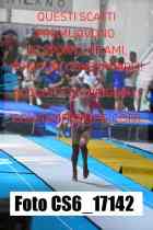 CS6_17142-