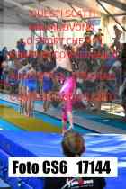 CS6_17144-
