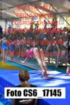 CS6_17145-