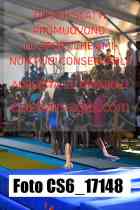 CS6_17148-
