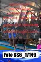 CS6_17149-