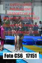 CS6_17151-