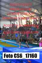 CS6_17160-