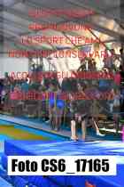 CS6_17165-