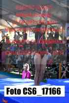CS6_17166-