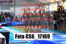 CS6_17169-