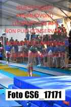 CS6_17171-