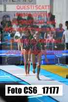 CS6_17177-